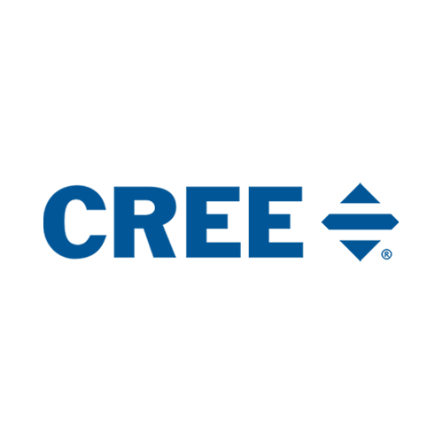 cree