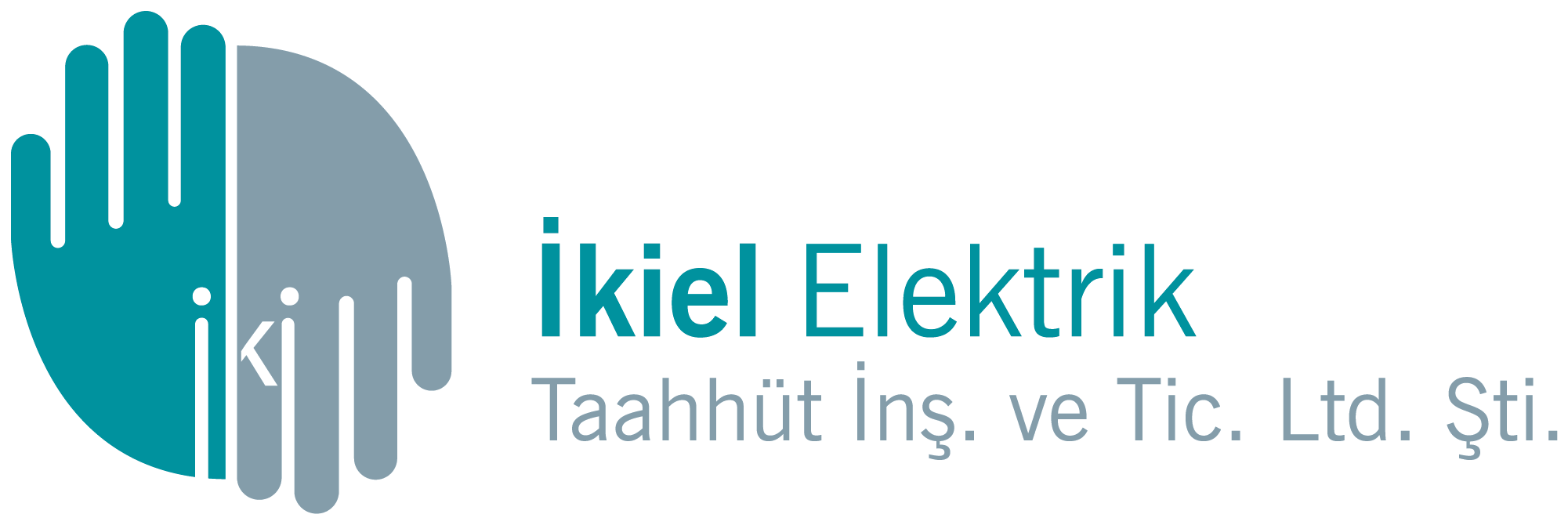 İkiel Elektrik