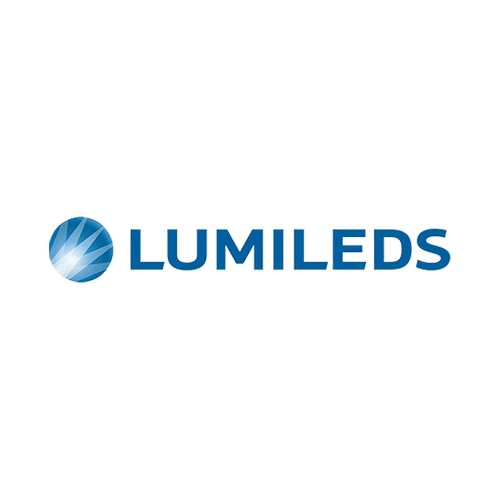 lumileds