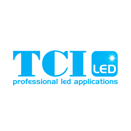 tci-led