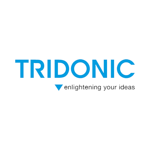 tridonic